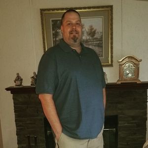 Meet your Posher, Steven